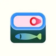 Icon · Colorful 3D