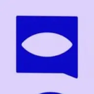 Icon · Singulart