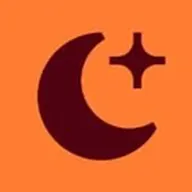 Icon · Orange