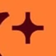 Icon · Orange