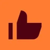 Icon · Orange