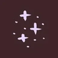 Icon · Linie hell