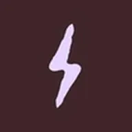 Icon · Linie hell