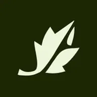 Icon · Natur