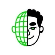 Icon · Grün Comic