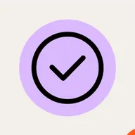 Icon · Sticker