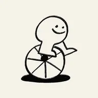 Icon · Doodle