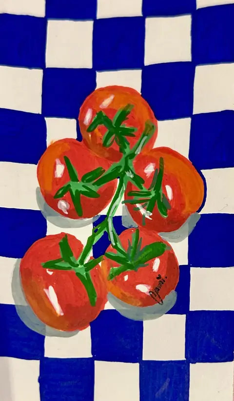 Illustration